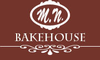 Bakery Logo Image